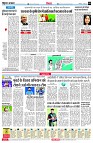 page4