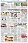 page3