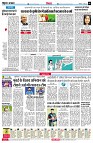 page6