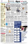 page12
