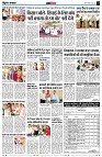 page13