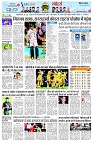 page8