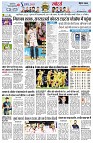 page9