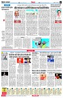 page6