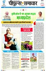 page1