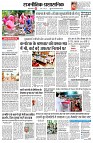 page9