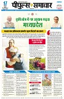 page1