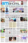 page11