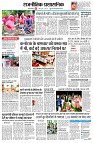 page4