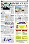 page5