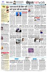 page12