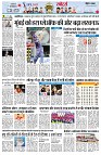 page11