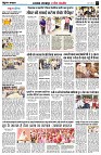 page3
