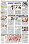page3