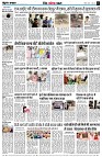 page9