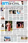 page11