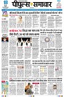 page1
