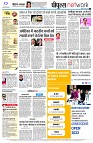 page10