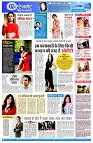 page9