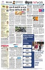 page10