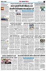 page9