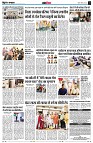 page14