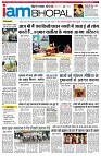 page11