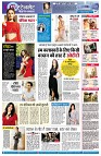page9
