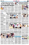 page5