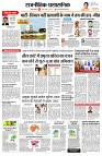 page2