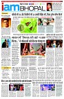 page11
