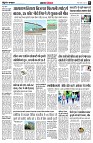 page5