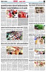 page3