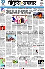 page1