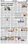 page5