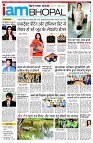 page11