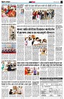 page12