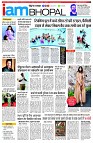 page11