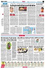 page6