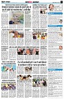 page11