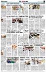 page9