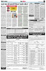 page9