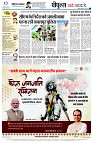 page12