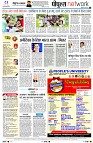 page8