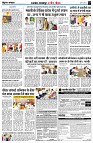 page3