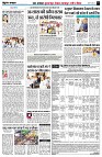 page7
