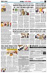 page3