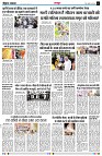 page3