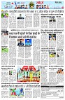 page9