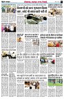 page3